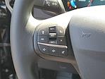 2025 Ford Bronco Sport AWD SUV for sale #250626 - photo 12