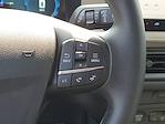 2025 Ford Bronco Sport AWD SUV for sale #250626 - photo 13