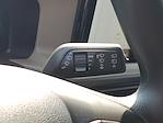 2025 Ford Bronco Sport AWD SUV for sale #250626 - photo 14