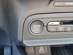 2025 Ford Bronco Sport AWD SUV for sale #250626 - photo 15