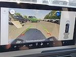 2025 Ford Bronco Sport AWD SUV for sale #250626 - photo 17