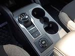 2025 Ford Bronco Sport AWD SUV for sale #250626 - photo 19