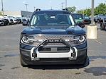 2025 Ford Bronco Sport AWD SUV for sale #250626 - photo 3