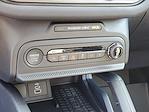 2025 Ford Bronco Sport AWD SUV for sale #250626 - photo 20