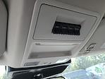 2025 Ford Bronco Sport AWD SUV for sale #250626 - photo 21