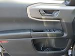 2025 Ford Bronco Sport AWD SUV for sale #250626 - photo 22