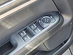 2025 Ford Bronco Sport AWD SUV for sale #250626 - photo 23