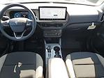 2025 Ford Bronco Sport AWD SUV for sale #250626 - photo 24
