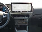2025 Ford Bronco Sport AWD SUV for sale #250626 - photo 26