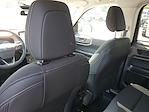 2025 Ford Bronco Sport AWD SUV for sale #250626 - photo 28