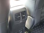 2025 Ford Bronco Sport AWD SUV for sale #250626 - photo 29