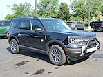 2025 Ford Bronco Sport AWD SUV for sale #250626 - photo 4