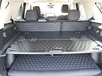 2025 Ford Bronco Sport AWD SUV for sale #250626 - photo 30
