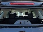 2025 Ford Bronco Sport AWD SUV for sale #250626 - photo 31