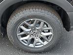 2025 Ford Bronco Sport AWD SUV for sale #250626 - photo 32