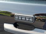 2025 Ford Bronco Sport AWD SUV for sale #250626 - photo 35