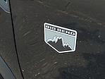 2025 Ford Bronco Sport AWD SUV for sale #250626 - photo 36