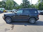 2025 Ford Bronco Sport AWD SUV for sale #250626 - photo 37
