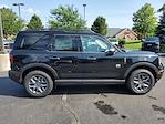 2025 Ford Bronco Sport AWD SUV for sale #250626 - photo 38