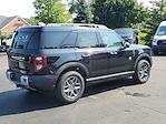 2025 Ford Bronco Sport AWD SUV for sale #250626 - photo 5