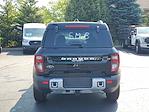 2025 Ford Bronco Sport AWD SUV for sale #250626 - photo 6
