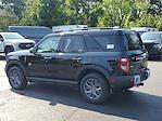 2025 Ford Bronco Sport AWD SUV for sale #250626 - photo 2