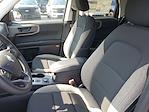 2025 Ford Bronco Sport AWD SUV for sale #250626 - photo 7