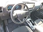 2025 Ford Bronco Sport AWD SUV for sale #250626 - photo 8