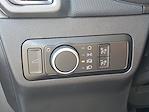 2025 Ford Bronco Sport AWD SUV for sale #250626 - photo 9