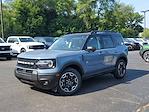 2025 Ford Bronco Sport AWD SUV for sale #250627 - photo 1