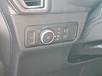 2025 Ford Bronco Sport AWD SUV for sale #250627 - photo 10