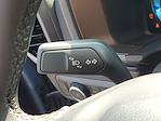 2025 Ford Bronco Sport AWD SUV for sale #250627 - photo 12