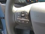 2025 Ford Bronco Sport AWD SUV for sale #250627 - photo 13
