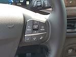 2025 Ford Bronco Sport AWD SUV for sale #250627 - photo 14