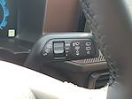 2025 Ford Bronco Sport AWD SUV for sale #250627 - photo 15