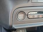 2025 Ford Bronco Sport AWD SUV for sale #250627 - photo 16