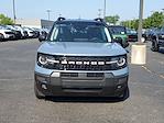 2025 Ford Bronco Sport AWD SUV for sale #250627 - photo 3