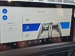 2025 Ford Bronco Sport AWD SUV for sale #250627 - photo 20