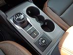 2025 Ford Bronco Sport AWD SUV for sale #250627 - photo 21