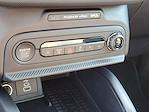 2025 Ford Bronco Sport AWD SUV for sale #250627 - photo 22