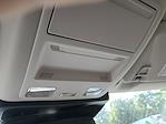 2025 Ford Bronco Sport AWD SUV for sale #250627 - photo 23