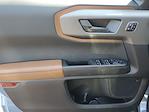 2025 Ford Bronco Sport AWD SUV for sale #250627 - photo 24