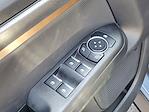 2025 Ford Bronco Sport AWD SUV for sale #250627 - photo 25
