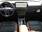 2025 Ford Bronco Sport AWD SUV for sale #250627 - photo 26