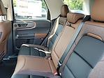 2025 Ford Bronco Sport AWD SUV for sale #250627 - photo 29