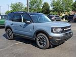 2025 Ford Bronco Sport AWD SUV for sale #250627 - photo 4