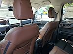 2025 Ford Bronco Sport AWD SUV for sale #250627 - photo 30