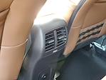 2025 Ford Bronco Sport AWD SUV for sale #250627 - photo 31