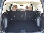 2025 Ford Bronco Sport AWD SUV for sale #250627 - photo 32