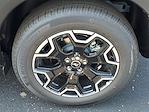 2025 Ford Bronco Sport AWD SUV for sale #250627 - photo 33